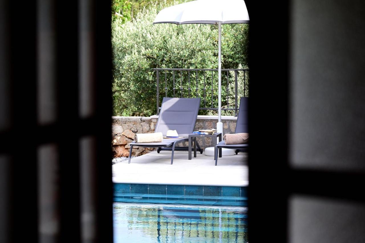 Vacation House Rubi Dubrovnik Extérieur photo